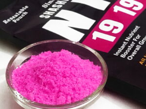NPK 50gram