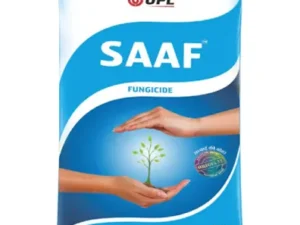 Saaf Fungicide