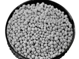 DAP (1kg)