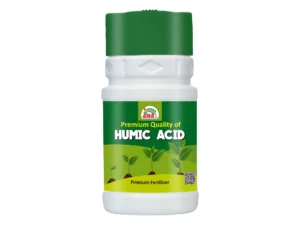 Humic acid (250ml)