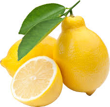 Kodi lemon