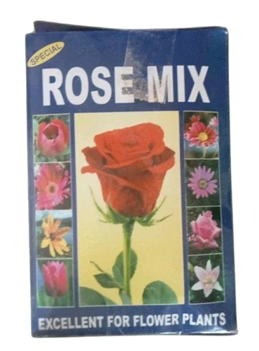 Rose mix (250gram)
