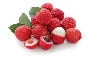 LYCHEE