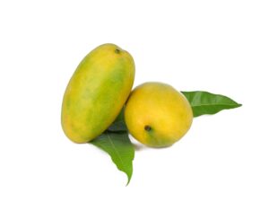 Imampasand mango
