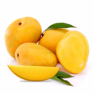 Banganapalli mango