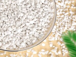 Perlite (250 gram)