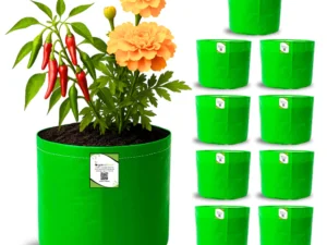 Growbag