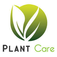 Plant Care Products