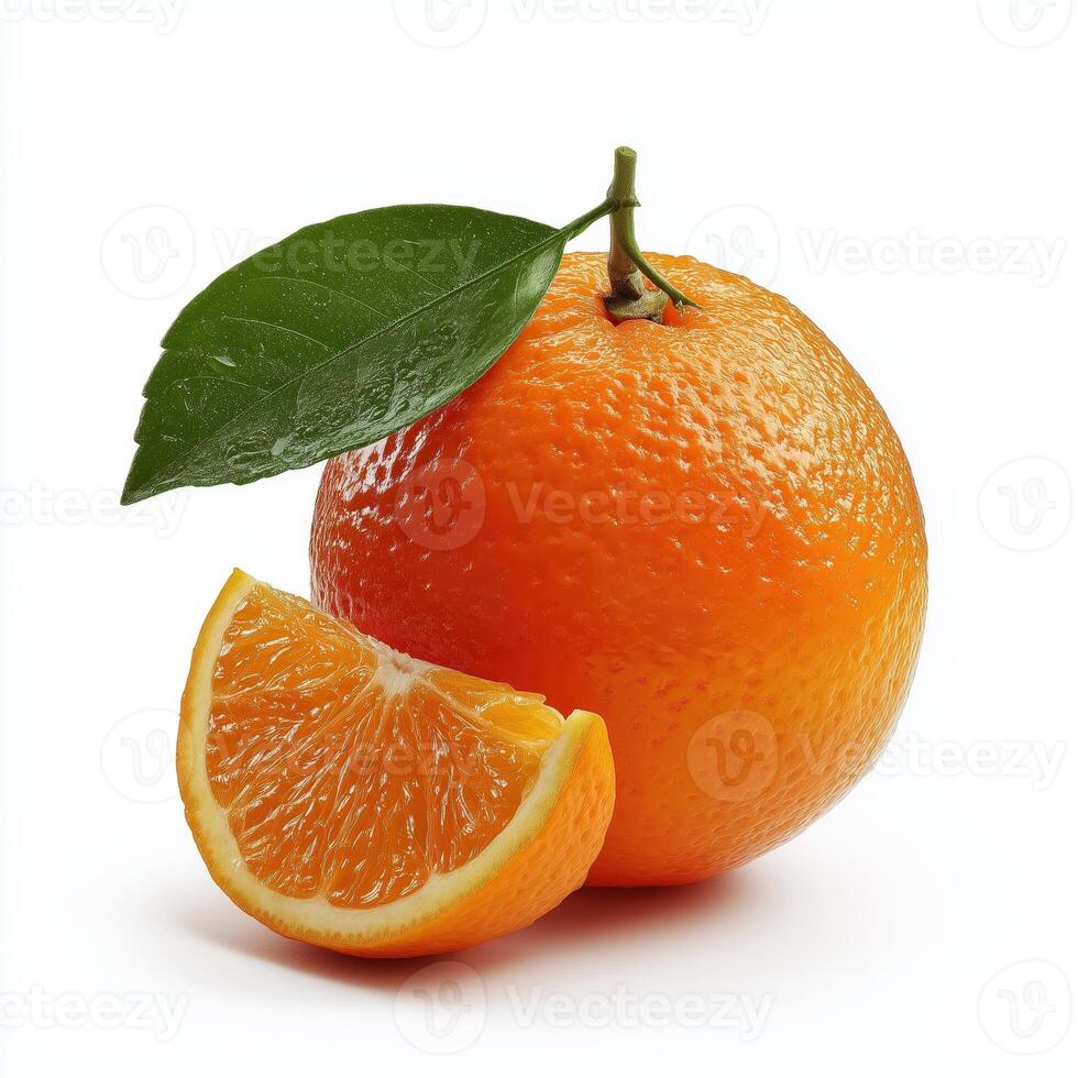 Fruit Plants
