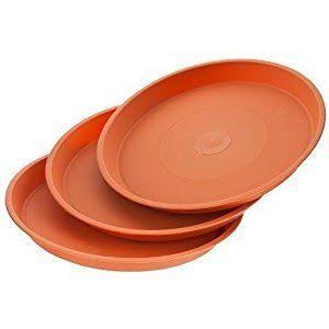 14 inch plate 5 number